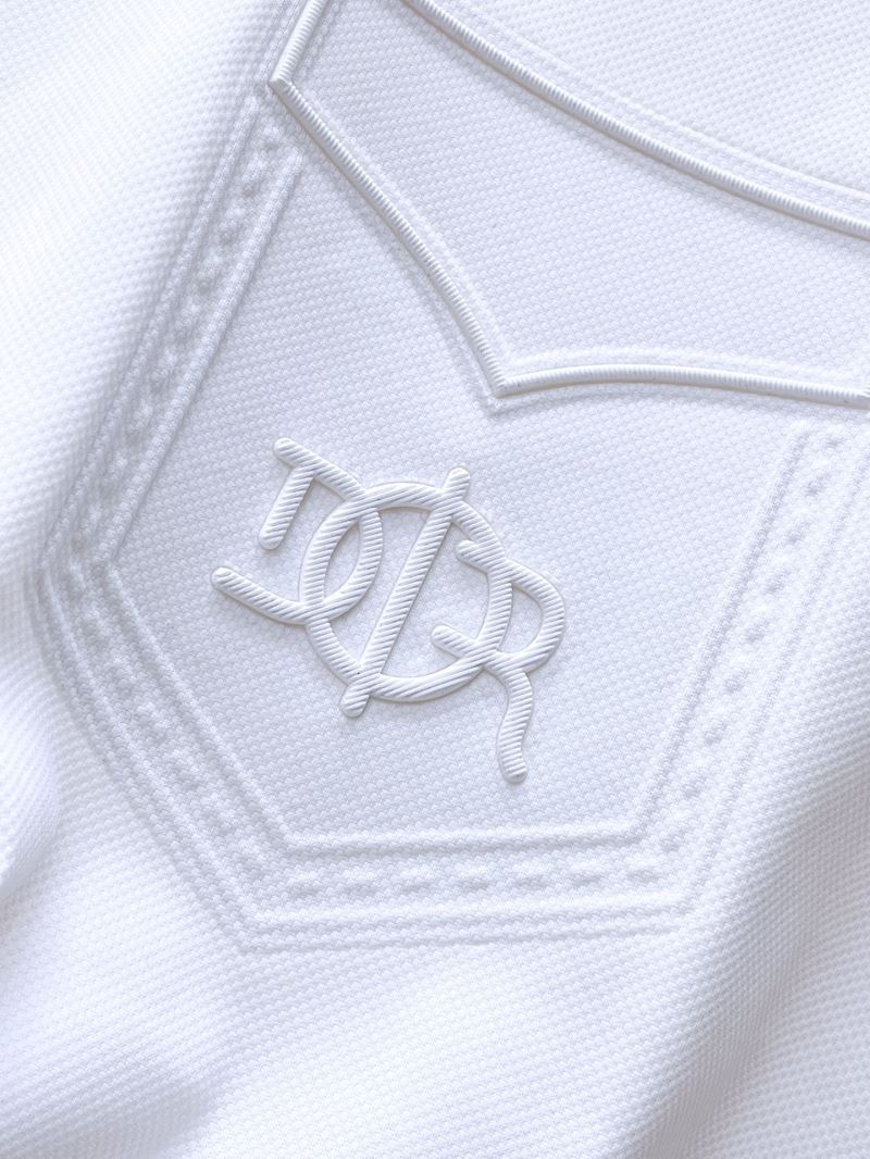 Christian Dior Shirts